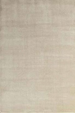 Carpet Naomi Bamboo Beige Carpet Couture
