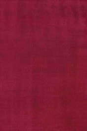 Χαλί Naomi Rubino Red Carpet Couture RED