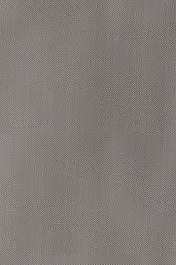 Χαλί Patio Nebbia Grey Carpet Couture GREY