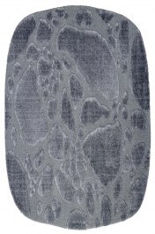 Χαλί Venere Stone Grey Perla Carpet Couture GREY