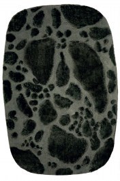 Χαλί Venere Stone Verde Bosco Carpet Couture VERDE