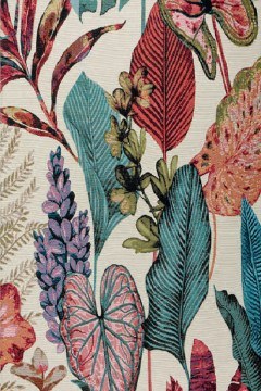 Χαλί Amazzonia 2648/Q04 X Multi Carpet Couture