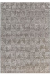 Χαλί Caravaggio Visone Greige Carpet Couture GREIGE