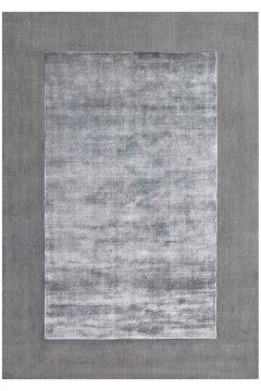 Χαλί Brianne Grey Carpet Couture