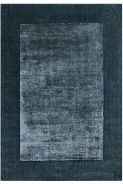 Χαλί Brianne Powder Blue Carpet Couture