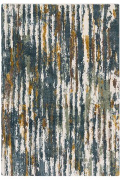 Χαλί Nuvola Three Multi Carpet Couture
