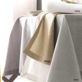 Καρέ Inez Grey Ρυθμός GREY