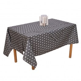 Runner Αλέκιαστο Βίκυ Anthracite Viopros ANTHRACITE