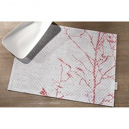 Σουπλά 3003 Red Saint Clair RED