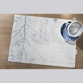 Σουπλά 3003 Blue Saint Clair BLUE