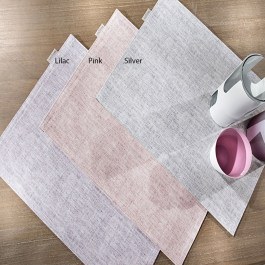 Σουπλά 3007 Pink Saint Clair PINK