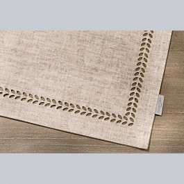 Σουπλά 3007 Beige Laser Saint Clair BEIGE