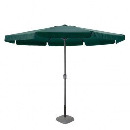 Ομπρέλα Κήπου 778058 300cm Green Ankor GREEN