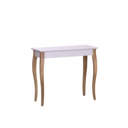 Console - Lillo Pink 85X35X74 Cm PINK