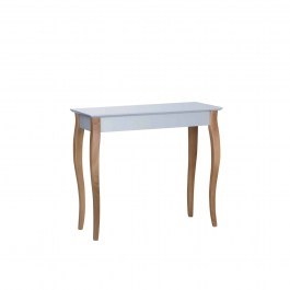 Console - Lillo Light Grey 85X35X74 Cm LIGHT GREY