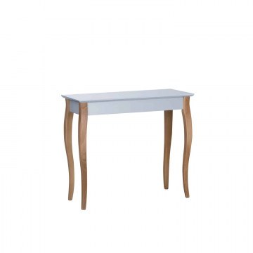 Console - Lillo Light Grey 85X35X74 Cm