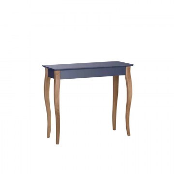 Console - Lillo Graphite 85X35X74 Cm