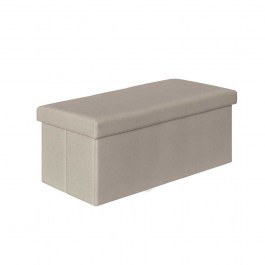 Σκαμπό Orion Ε7043,1 80Χ38Χ38 cm Σετ 4τμχ WHITE