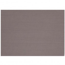 Cloth Spare Part Directors ArmChair - Textilene 530.Gr E777,11T Cappuccino CAPPUCCINO