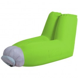 Πολυθρόνα Φουσκωτή 176231 79Χ106Χ63cm Green GREEN