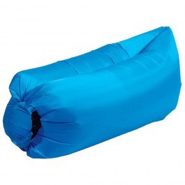 ArmChair - Inflatable 176214 Blue 70X260 Cm BLUE