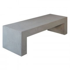 &Pi;ά&gamma;&kappa;&omicron;&sigmaf; Concrete Cement Grey &Epsilon;6202 150x40cm