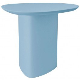 Side Table Cells Mini CELLSMINIST13 50x50x50cm Light Blue LIGHT BLUE