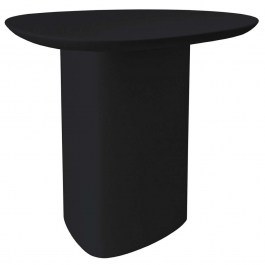 Side Table Cells Mini CELLSMINISTBLACK 50x50x50cm Black BLACK