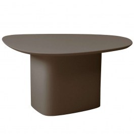 Coffee Table Cells CELLSCT7 50x90x45cm Clay CLAY