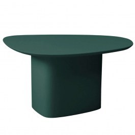 Coffee Table Cells CELLSCT10 50x90x45cm Sea Green SEA GREEN