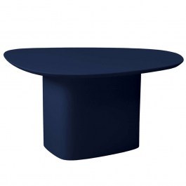Coffee Table Cells CELLSCT15 50x90x45cm Navy Blue NAVY BLUE