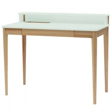 Office Ashme ASHMEOF11 110x56x75cm Mint