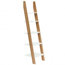 Floor Rack Ashme S ASHMESS11 45x35x180cm Mint MINT