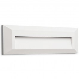 Wall Illuminant Slim32W WHITE