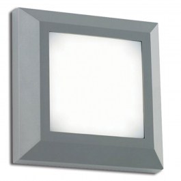 Illuminant Slim51 GREY
