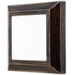 Illuminant Slim51R RUST