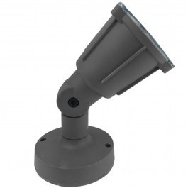 Wall Illuminant Kert660G GREY