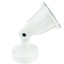Wall Illuminant Kert660W WHITE