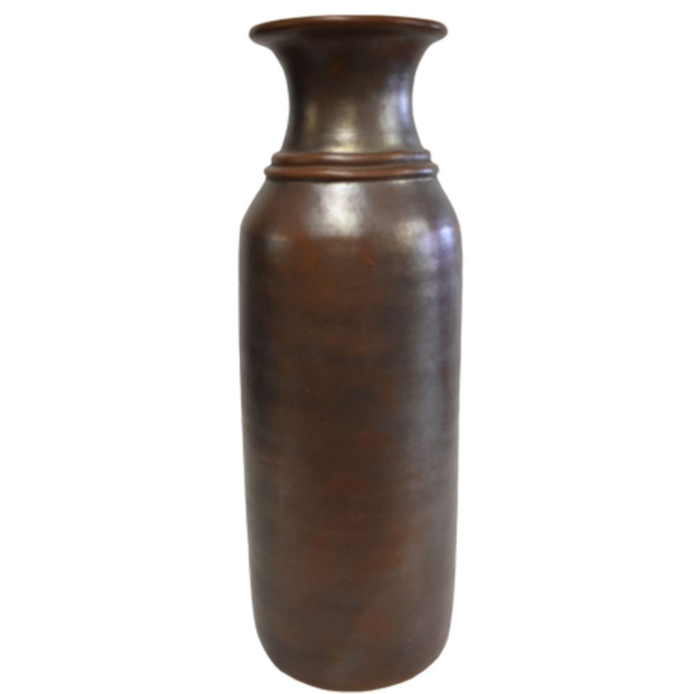 Διακοσμητικό Παγούρι JCG 463 Φ20Χ60cm