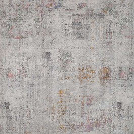 Carpet Weaver Linear 8583-110 Grey-Pink GREY-PINK