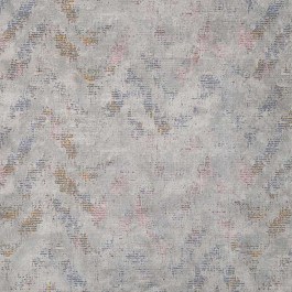 Carpet Weaver Linear 8584-110 Grey-Pink GREY-PINK