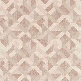 Μοκέτα Υφαντή Loom 50741-824 BEIGE-SOMON