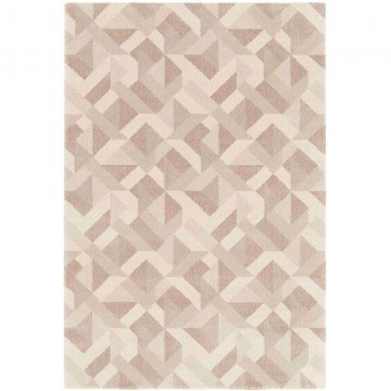 Carpet Weaver Loom 50741-824