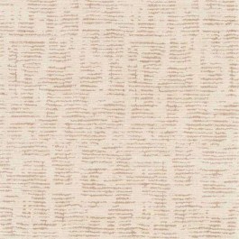 Μοκέτα Υφαντή Loom 50745-654 LIGHT BEIGE