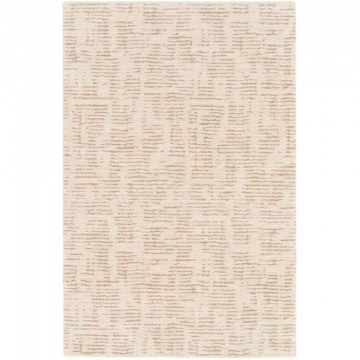 Carpet Weaver Loom 50745-654
