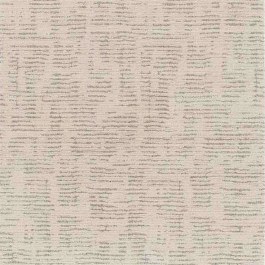 Μοκέτα Υφαντή Loom 50745-657 LIGHT GREY