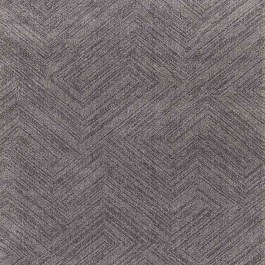 Μοκέτα Υφαντή Loom 50811-399 IVORY