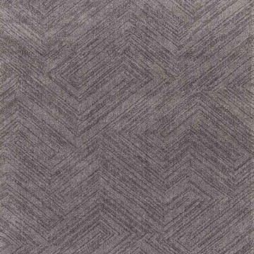 Carpet Weaver Loom 50811-399