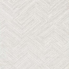 Μοκέτα Υφαντή Loom 50811-675 ICE