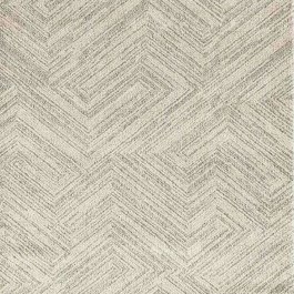 Μοκέτα Υφαντή Loom 50811-768 LIGHT BEIGE